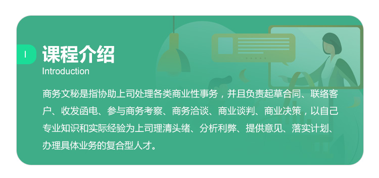 �칫�Զ�����ѵ