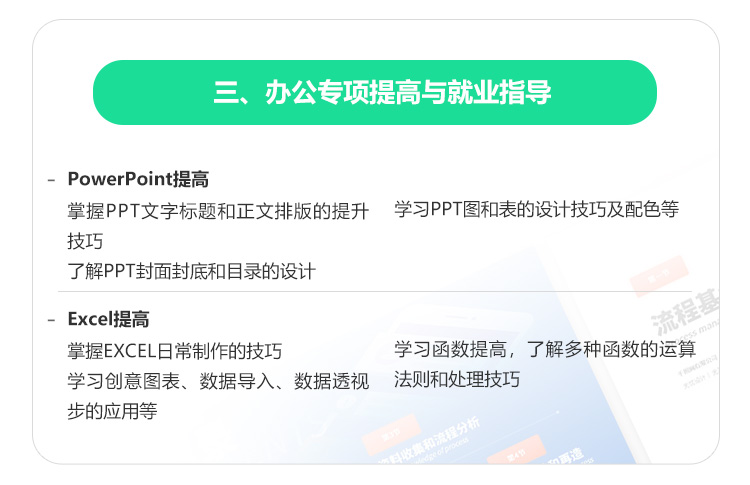 �칫�Զ�����ѵ