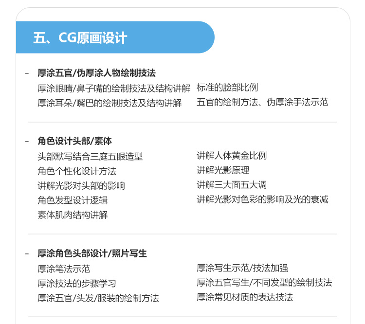 ��ҵ�廭��ѵ