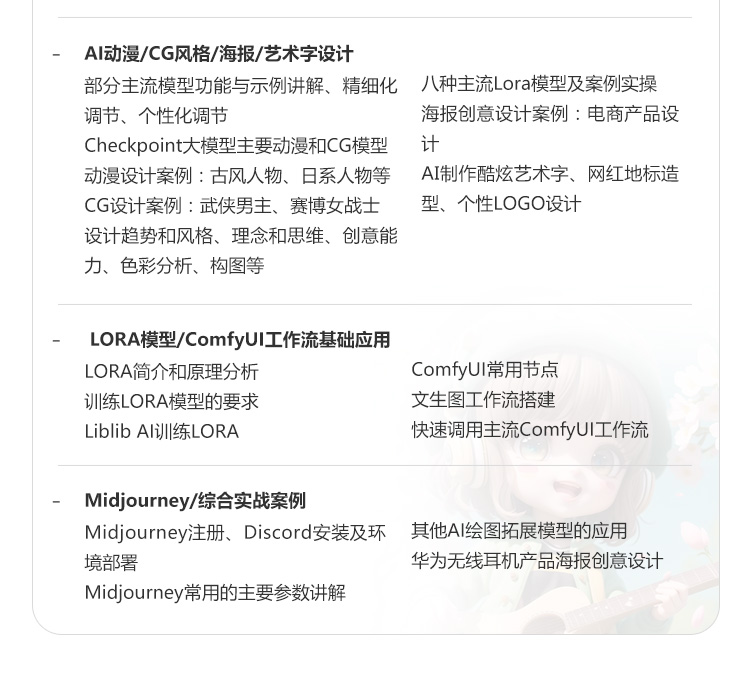 ��ҵ�廭��ѵ