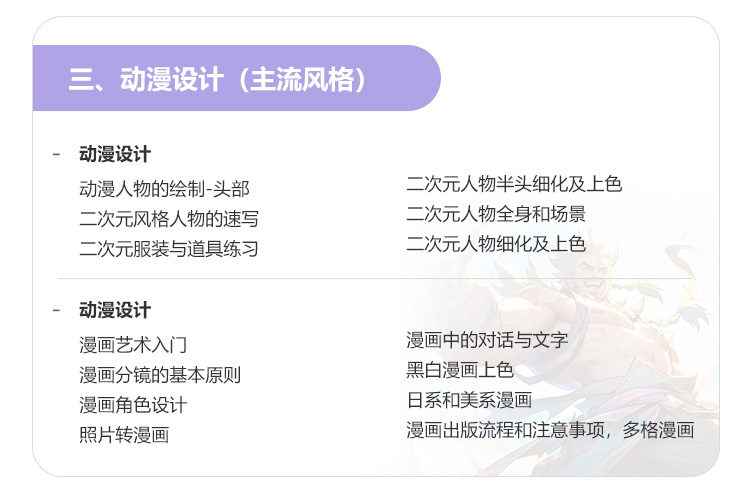 ��ҵ�廭��ѵ