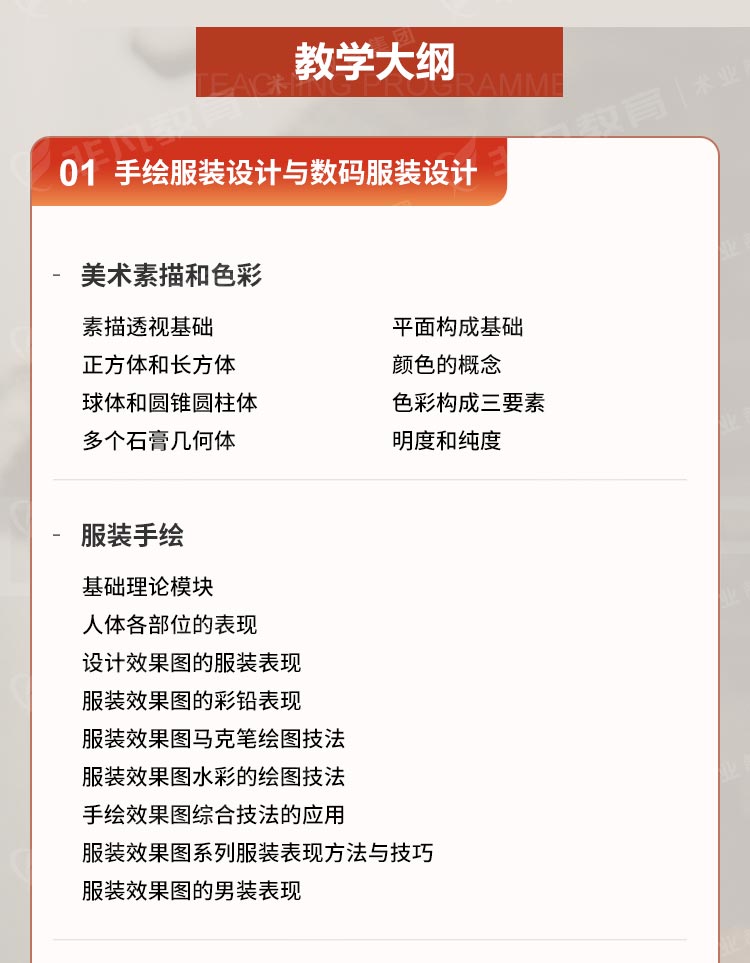 �Ϻ���װ�����ѵ