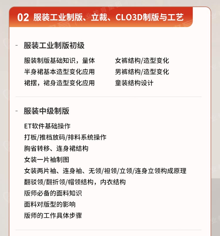 �Ϻ���װ�����ѵ