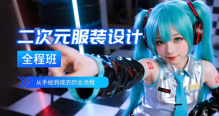 �Ϻ���װ�����ѵ