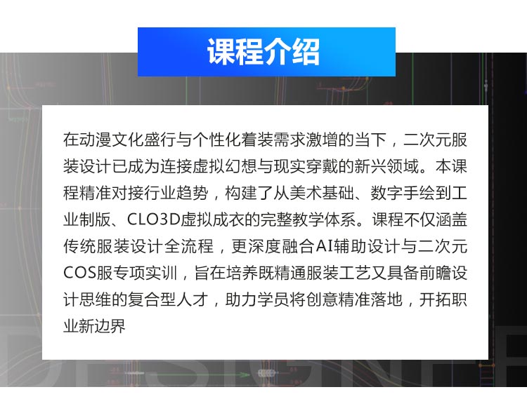 �Ϻ���װ�����ѵ