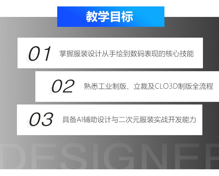 �Ϻ���װ�����ѵ