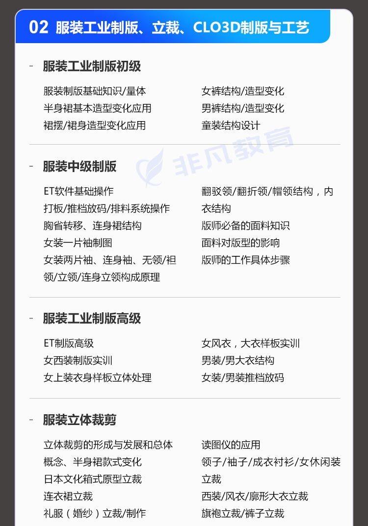 �Ϻ���װ�����ѵ