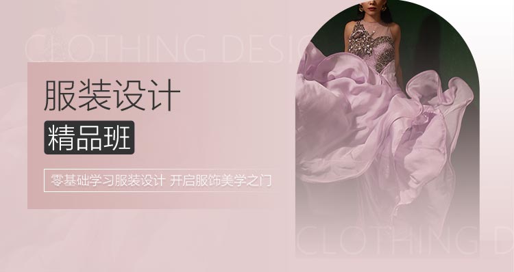 �Ϻ���װ�����ѵ