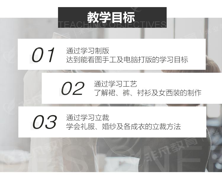 �Ϻ���װ�����ѵ