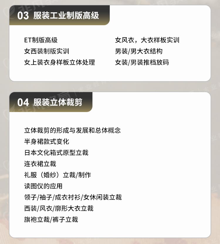 �Ϻ���װ�����ѵ