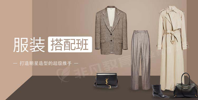 �Ϻ���װ�����ѵ