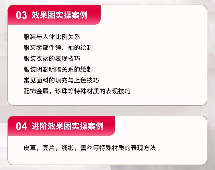 �Ϻ���װ�����ѵ