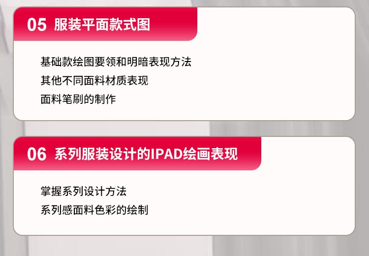 �Ϻ���װ�����ѵ