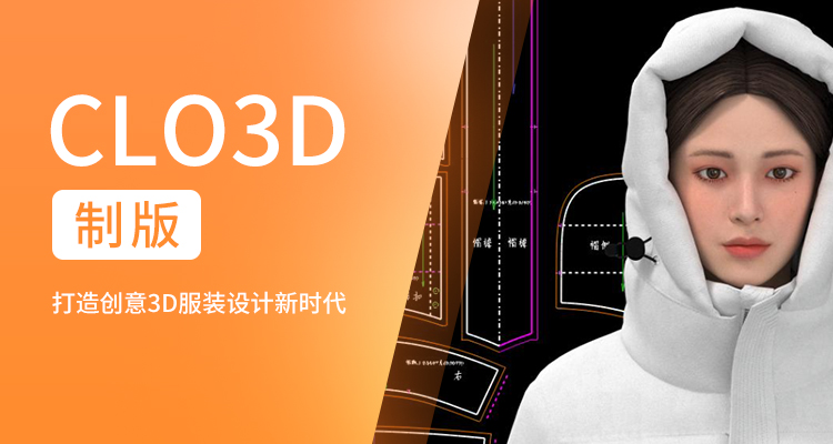 �Ϻ���װ�����ѵ