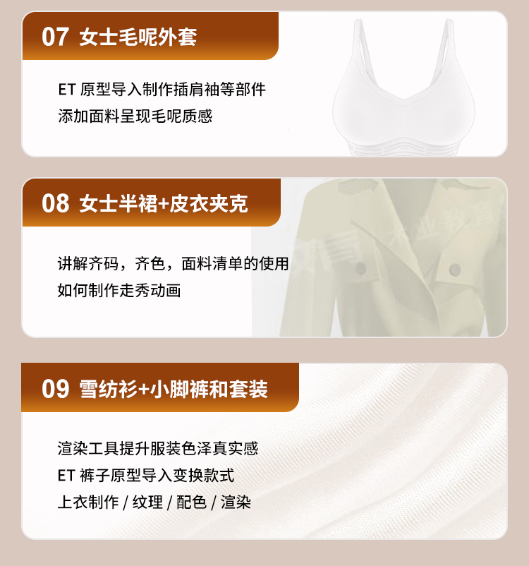 �Ϻ���װ�����ѵ