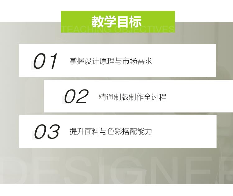 �Ϻ���װ�����ѵ