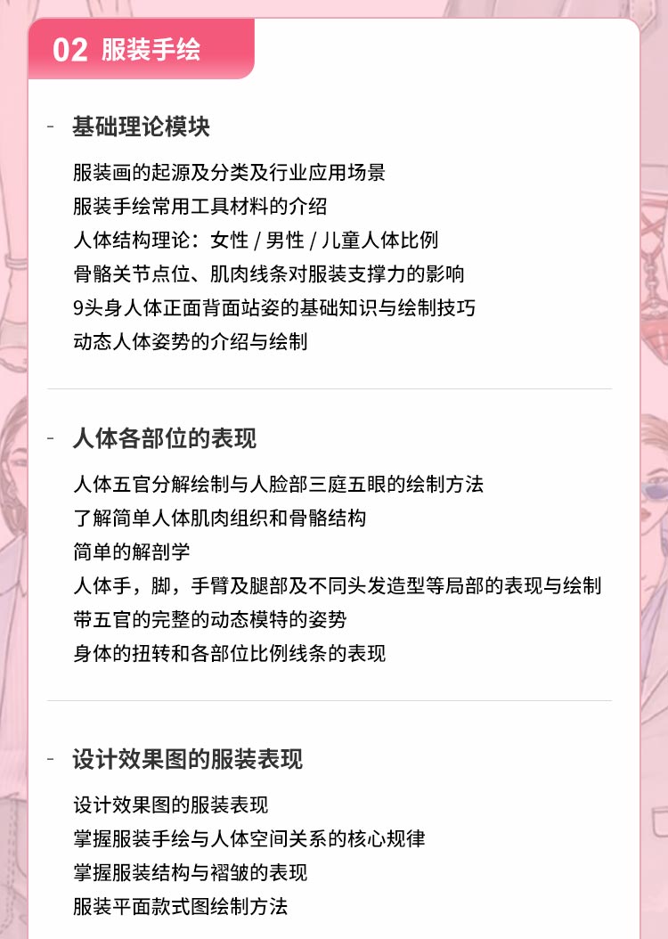 �Ϻ���װ�����ѵ