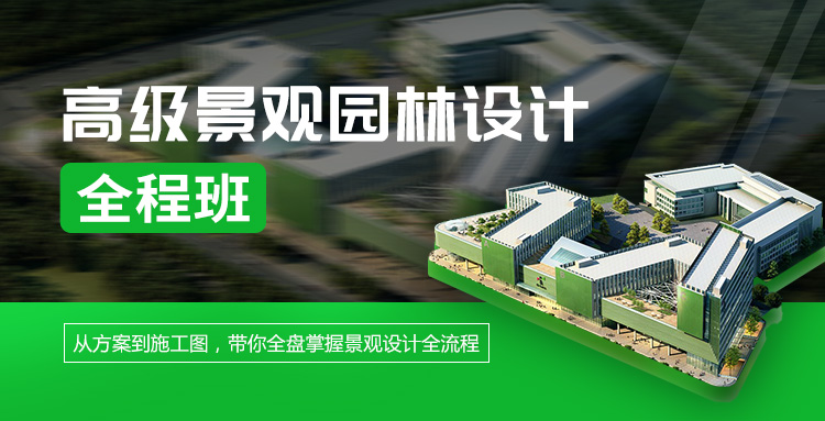 �Ϻ�����԰�������ѵ