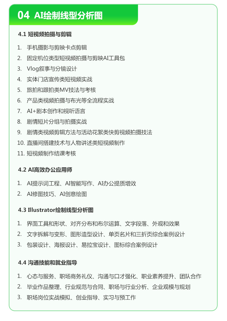 �Ϻ�����԰�������ѵ