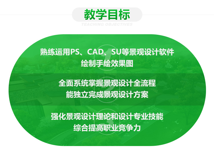 �Ϻ�����԰�������ѵ