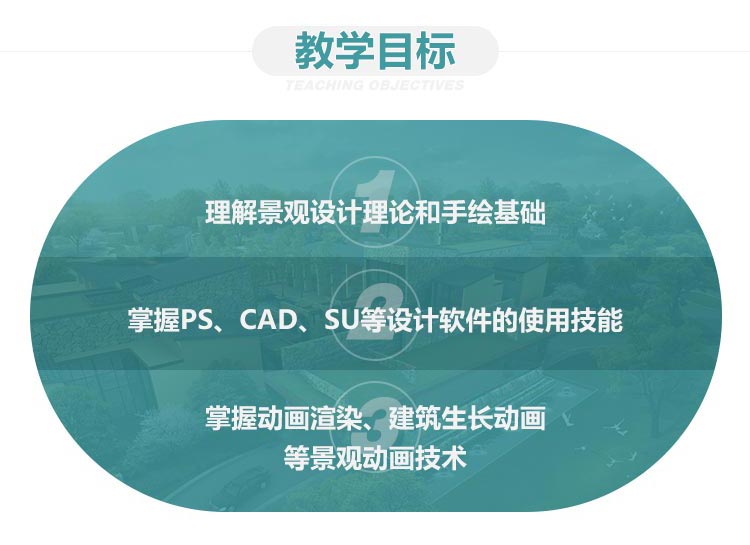 �Ϻ�����԰�������ѵ