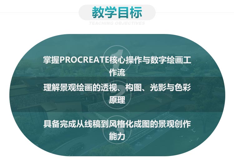 �Ϻ�����԰�������ѵ