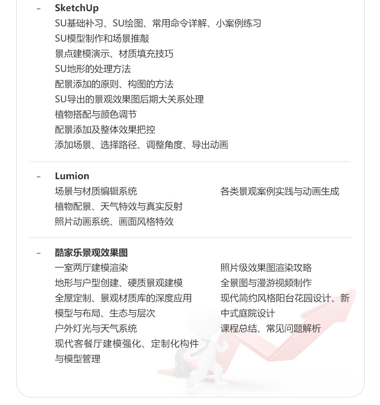 �Ϻ�����԰�������ѵ