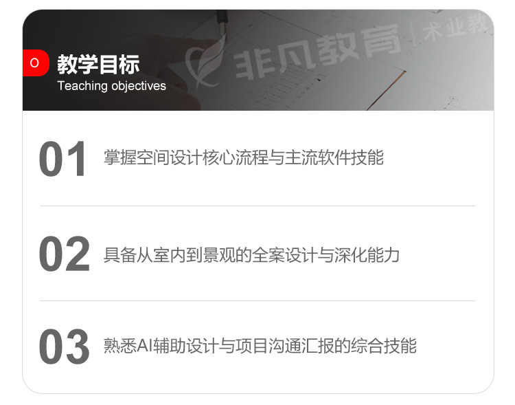 �Ϻ�����԰�������ѵ