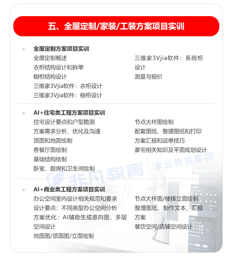 �Ϻ�����԰�������ѵ