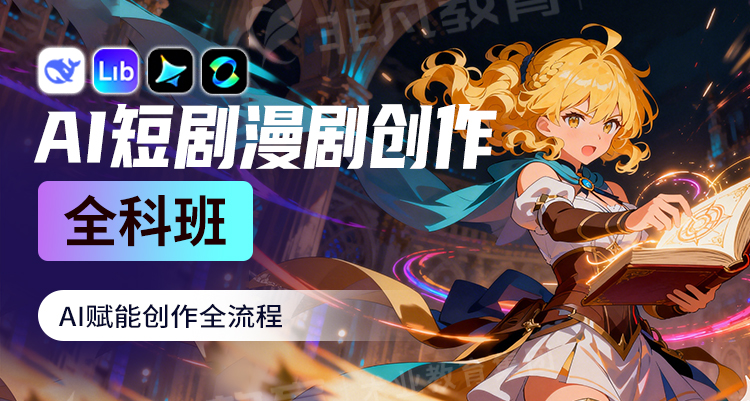 AI�̾�����