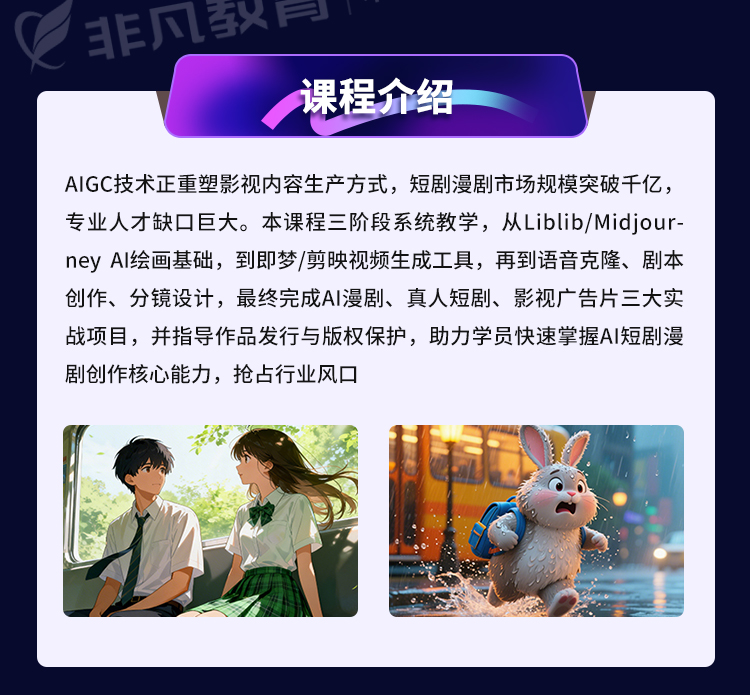 AI�̾�����