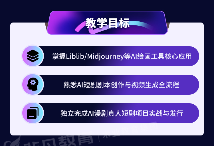 AI�̾�����