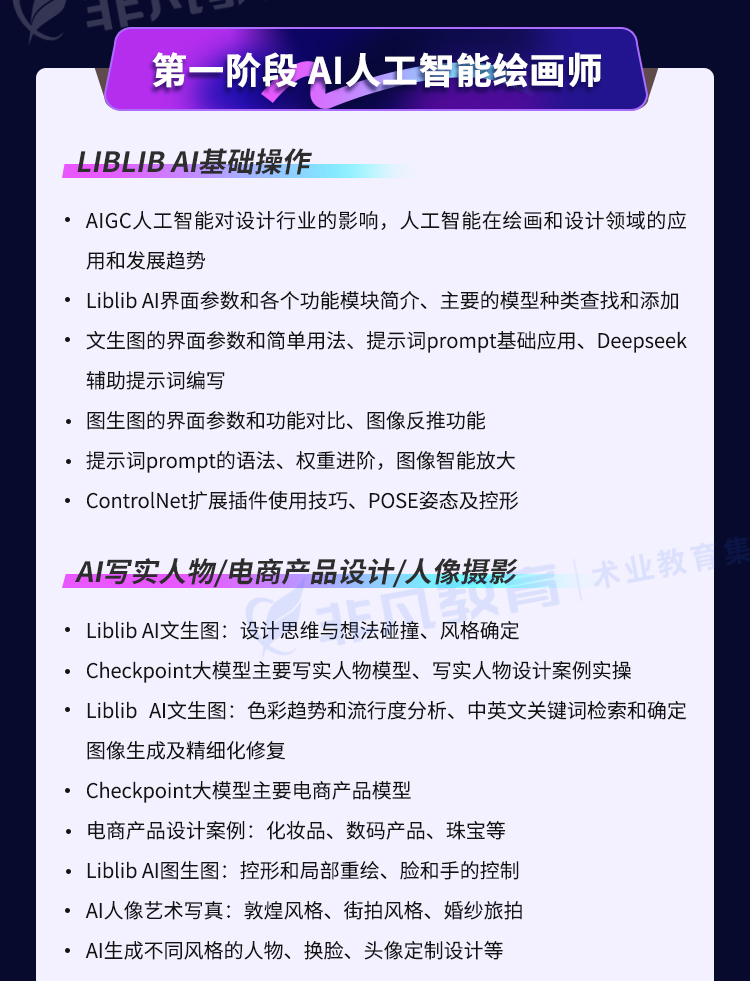 AI�̾�����