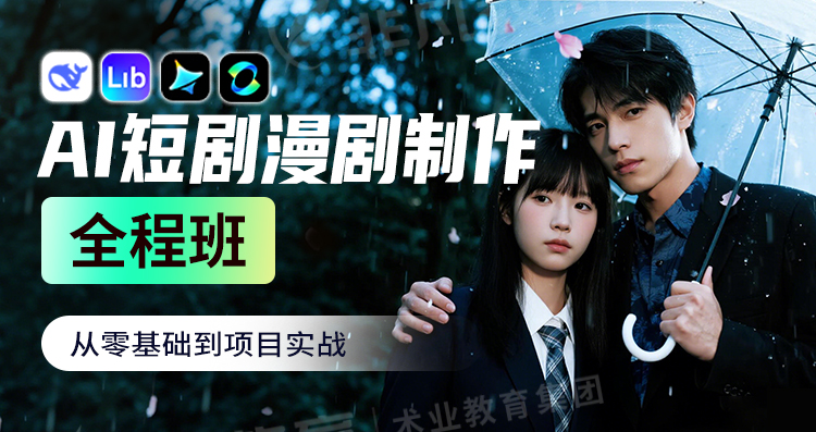 AI�̾�����