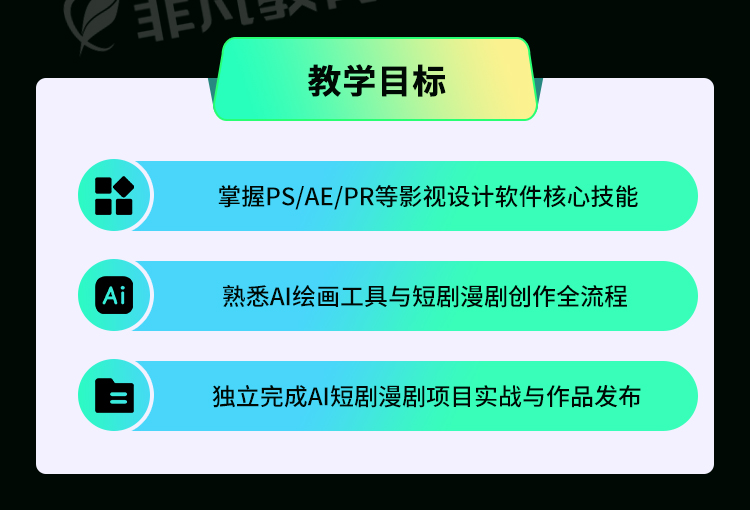 AI�̾�����