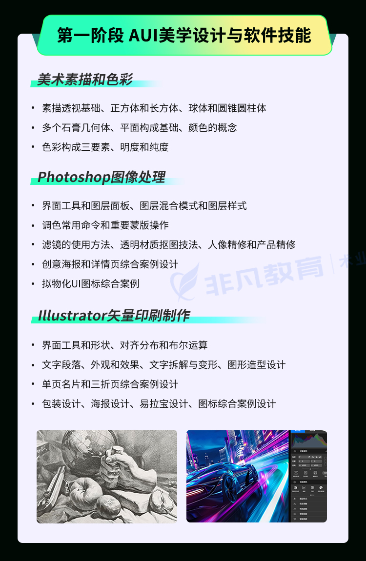 AI�̾�����