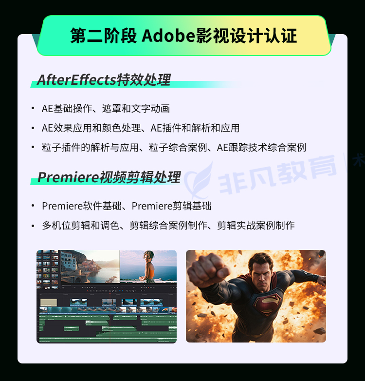 AI�̾�����