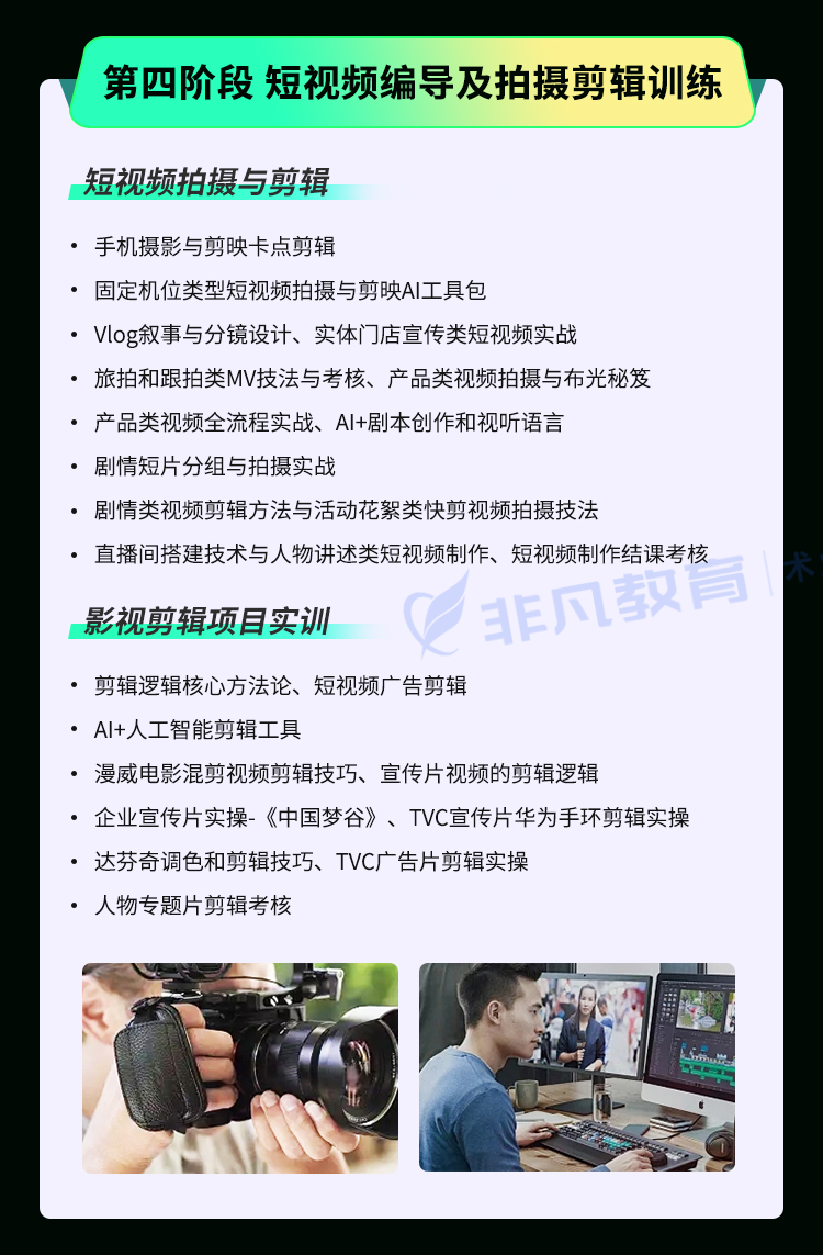 AI�̾�����