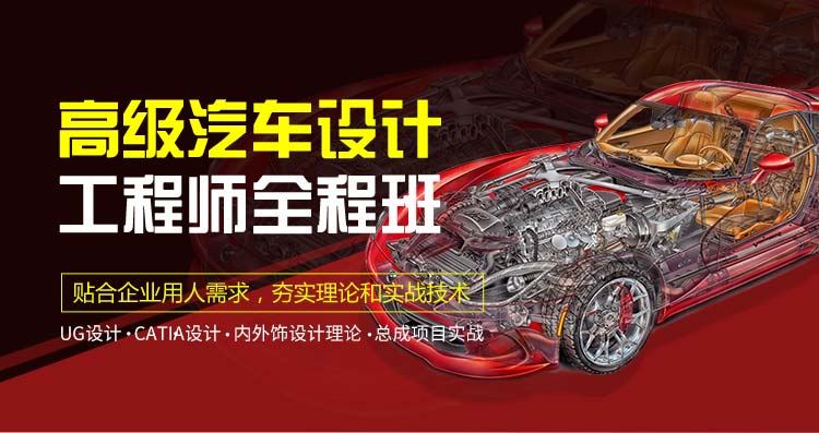 �Ϻ�ģ�������ѵ