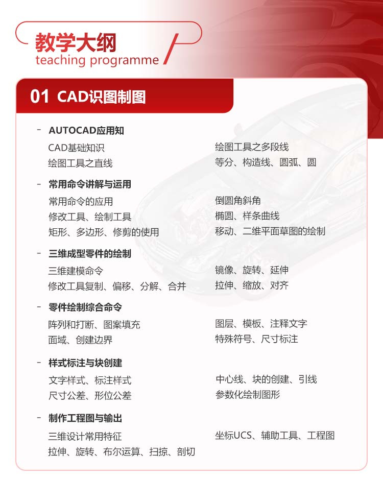 �Ϻ�ģ�������ѵ