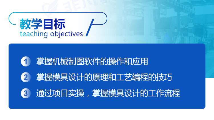 �Ϻ�ģ�������ѵ