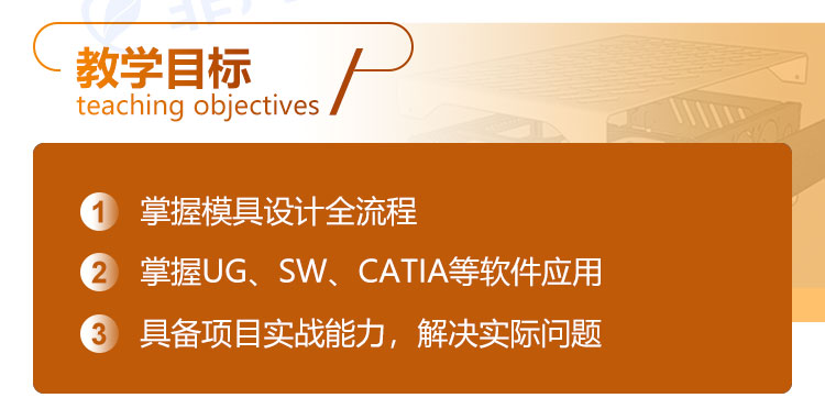 �Ϻ�ģ�������ѵ