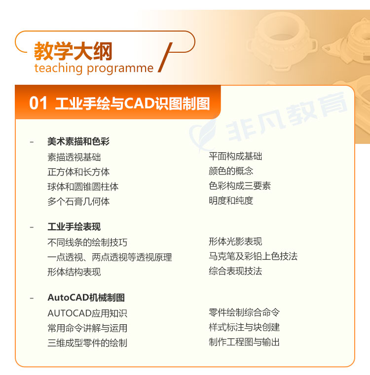 �Ϻ�ģ�������ѵ