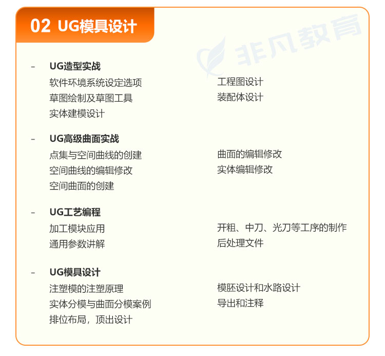 �Ϻ�ģ�������ѵ