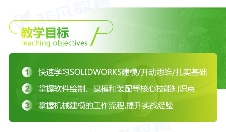 �Ϻ�ģ�������ѵ