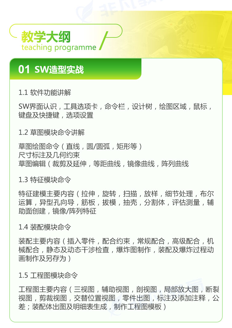 �Ϻ�ģ�������ѵ