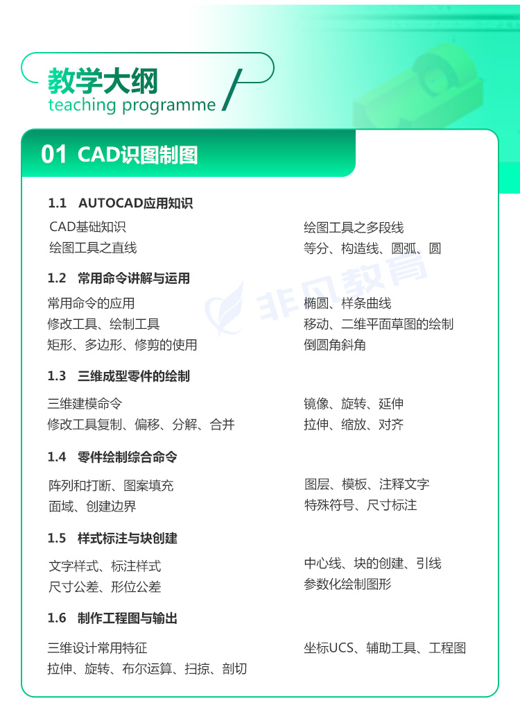 �Ϻ�ģ�������ѵ