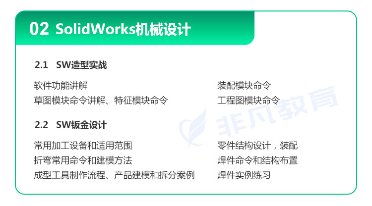 �Ϻ�ģ�������ѵ