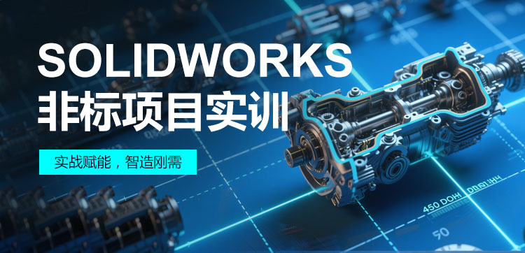 �Ϻ�ģ�������ѵ