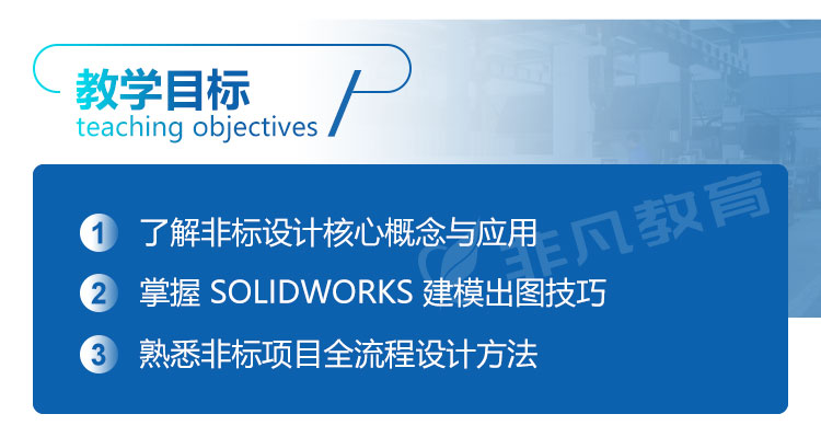 �Ϻ�ģ�������ѵ